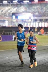 BIB: 45688, 42855
                            <button type="button" onclick="openModal(19602722)" class="btn btn-primary btn-sm float-right btn-popup" data-toggle="modal" data-target=".modal-high-quality">
                        <i class="fas fa-shopping-cart"></i> Add to Cart
                    </button>
                                            <button type="button" onclick="isThisMe(19602722, true)" class="btn btn-success btn-sm float-right btn-popup btn-isme hidden" data-toggle="tooltip" data-placement="bottom" title="นี่คือรูปของคุณใช่ไหม คลิกที่นี่เพื่อเอาเข้าอัลบั้ม">
                        <i class="fas fa-plus"></i> Add to album
                    </button>
                    <button type="button" onclick="isThisMe(19602722, false)" class="btn btn-warning btn-sm float-right btn-popup btn-isnotme hidden">
                        <i class="fas fa-ban"></i> Remove from album
                    </button>